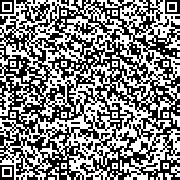 Scan Me