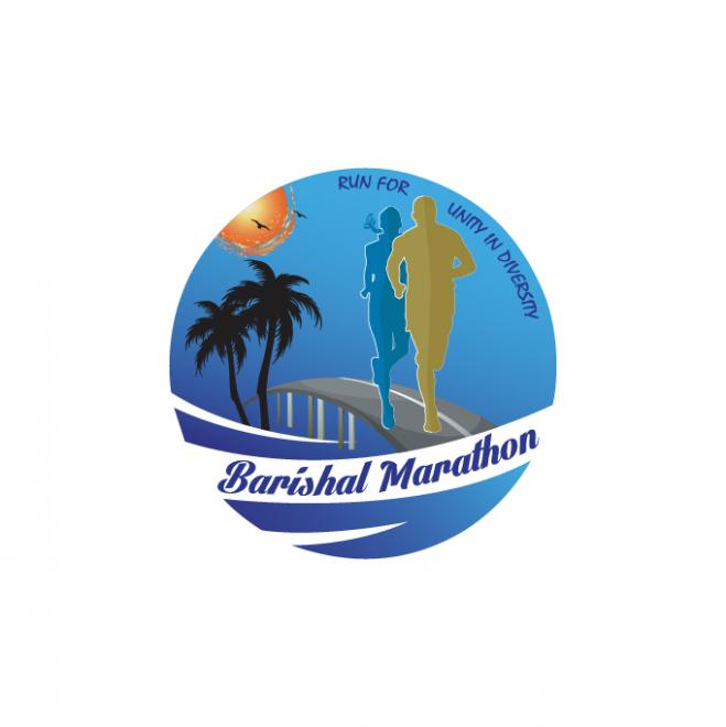 Barishal Marathon